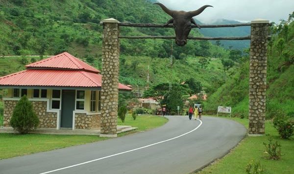 obudu_ranch