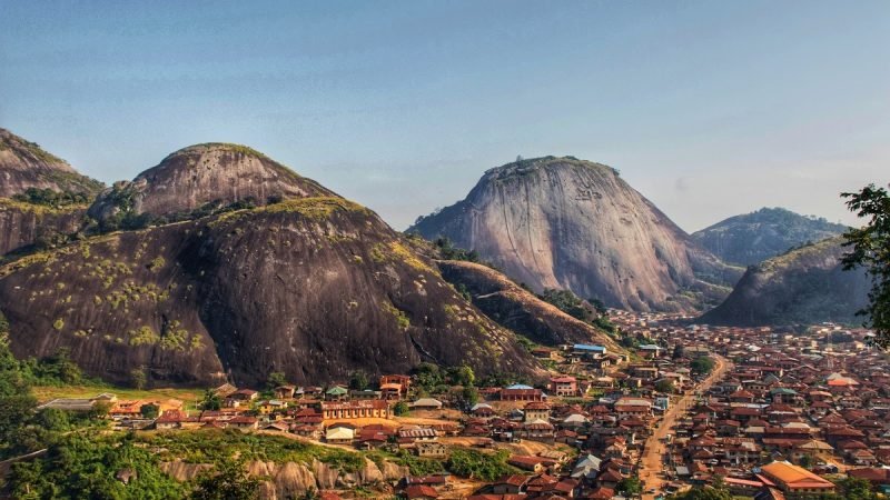 ondo 1