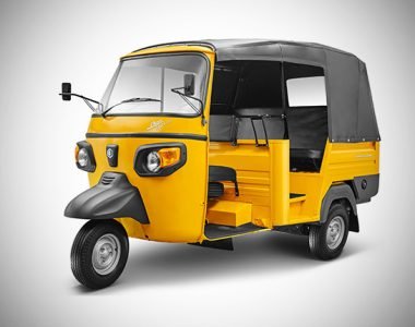 piaggio-5cc162daa6e64