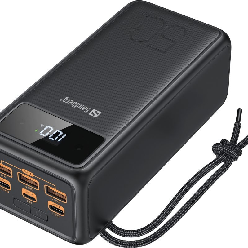 powerbank