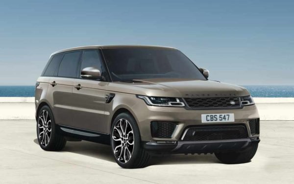range RRS_21MY_HSE_SILVER_150720_03