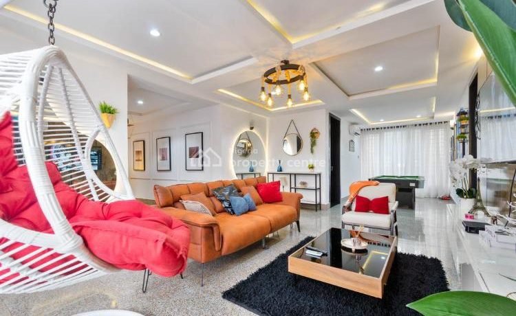 service apartment111 45450058
