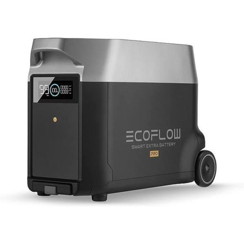 solargen