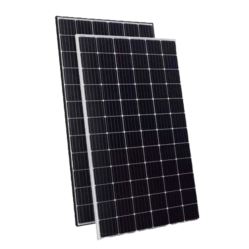 solarpanel