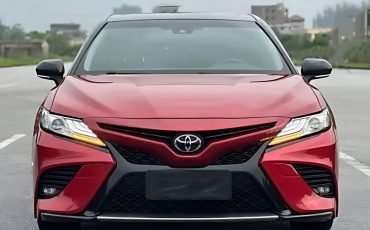 toyota-Used-2018-Toyota-Camry-for-Sale-in-Nigeria--Second-Hand-Car-Camry-2018-Price-in-Nigeria--1--201954