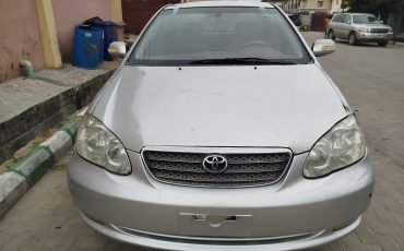toyota use product_ca540328s_toyota_corolla_2005_1748336116033_ugv8hb_23d7aa_1