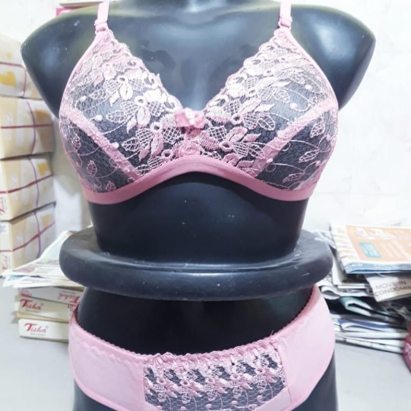 underwear